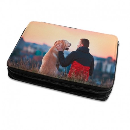 trousse