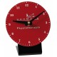 Horloge de table Ø 120 mm