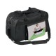 Sac de sport dallas personnalisé avec prénom