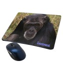 Tapis de souris gueunon personnalisé avec prénom