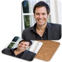 Sous verre ncis 13
