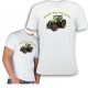 Tee-Shirt Claas 2