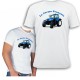 Tee-Shirt New Holland