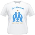 suporters OM