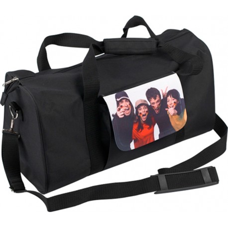 Sac de sport Miami