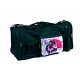 Sac de sport NEW YORK