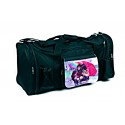 Sac de sport NEW YORK