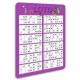 carton loto