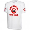 69 t-shirt loto