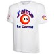 cantal t-shirt loto