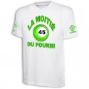 Loto 45