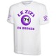 Tee-shirt loto 50