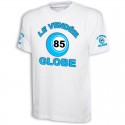 Le Vendée Globe